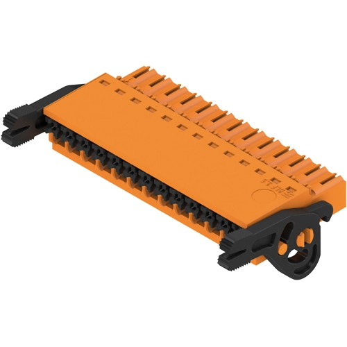 2459790000 Weidmüller Steckverbindersysteme Bild 2