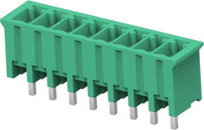 284514-8 TE Connectivity Steckverbindersysteme