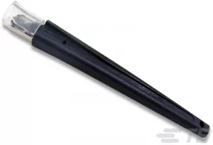 843996-3 AMP Einsetzwerkzeuge, Ausziehwerkzeuge, Platinenwerkzeug