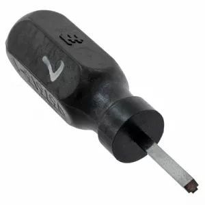937313-1 TE Connectivity Einsetzwerkzeuge, Ausziehwerkzeuge, Platinenwerkzeug