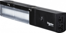 LED-Mehrfach-Fixierleuchte ohne Fassung - 230 V AC- 10W