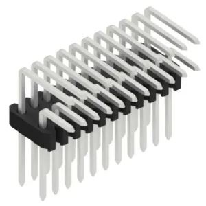 SLVW2KA05422Z Fischer Elektronik Steckverbindersysteme