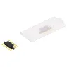 SLY 9 SMD 055 7 G B SM Fischer Elektronik Steckverbindersysteme