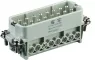 T2010322101-000 AMP Kontakteinsätze