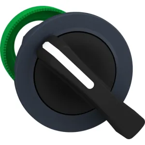 ZB5FJ8 Schneider Electric Betätiger und Meldeelemente