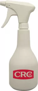 32168-AA CRC Zubehör für Chemische Hilfsmittel