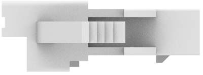 1-1969591-3 TE Connectivity Steckverbindersysteme Bild 2
