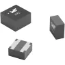 74438440200030 Würth Elektronik eiSos Festinduktivitäten