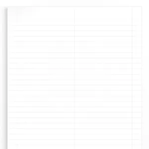 1429430000 Weidmüller Zubehör für Anschlussklemmen