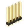 SL 22 316 20 G Fischer Elektronik Steckverbindersysteme