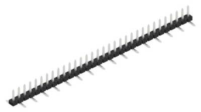 SLY7SMD03632Z Fischer Elektronik Steckverbindersysteme