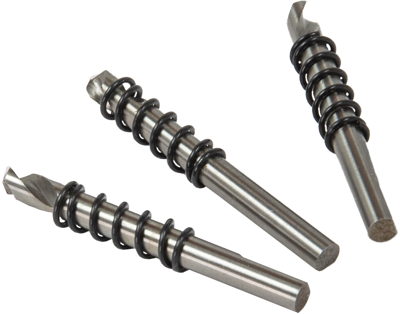 T3221 C.K Tools Bohrer, Fräser, Schleifstiften, Trennscheiben Bild 3