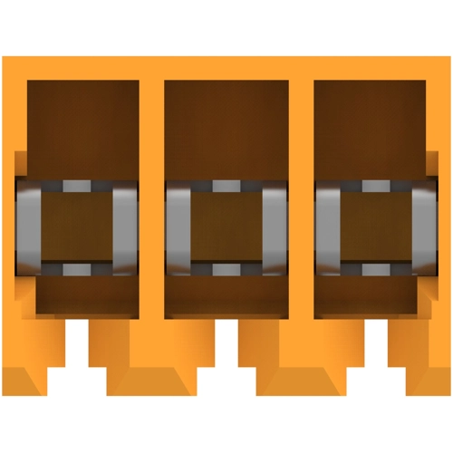 3-644460-3 AMP Steckverbindersysteme Bild 4