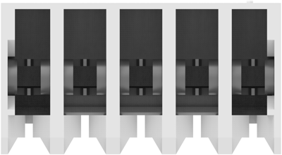 3-644020-5 AMP Steckverbindersysteme Bild 4