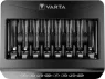 57681 101 401 VARTA Universal-Ladegeräte