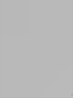 6116526-1 AMP Modularsteckverbinder Bild 3