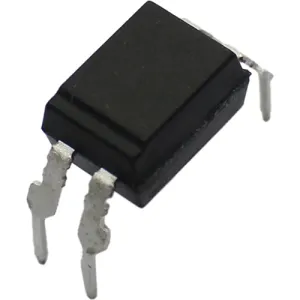 SFH620A-1 Vishay Optokoppler