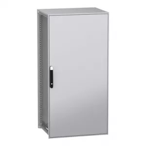 NSYSFN16860 Schneider Electric Modulare Gehäuse