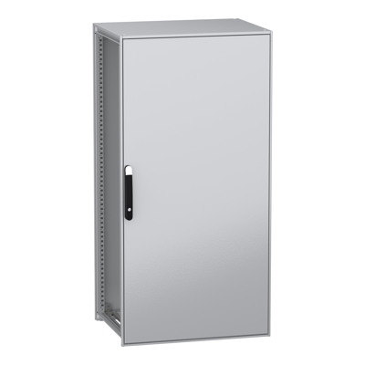 NSYSFN16860 Schneider Electric Modulare Gehäuse