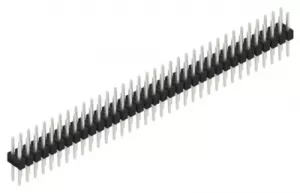 SL205370Z Fischer Elektronik Steckverbindersysteme