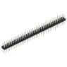 SL 2 053 70 Z Fischer Elektronik Steckverbindersysteme