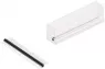 SLVW3SMD04834ZSM Fischer Elektronik Steckverbindersysteme