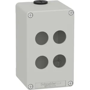 XAPD2504 Schneider Electric Zubehör für Befehlsgeräte