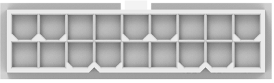 1-2296206-8 TE Connectivity Steckverbindersysteme Bild 5