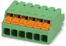 1491351 Phoenix Contact Steckverbindersysteme