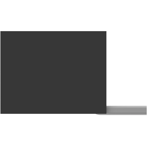 2213932-3 TE Connectivity Leiterplattenklemmen Bild 2