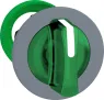 ZB5FK1333C0 Schneider Electric Betätiger und Meldeelemente