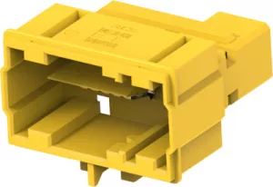 1-1379913-1 TE Connectivity Automotive Leistungssteckverbinder