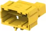 1-1379913-1 TE Connectivity Automotive Leistungssteckverbinder