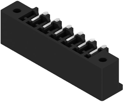 1037370000 Weidmüller Steckverbindersysteme Bild 2