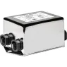 3-134-838 SCHURTER Entstörfilter
