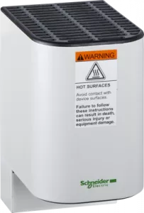 NSYCR50WU1C Schneider Electric Gehäusezubehör