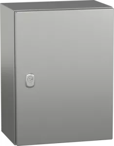 NSYS3X4320H Schneider Electric Schaltschränke, Serverschränke
