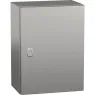 NSYS3X4320H Schneider Electric Schaltschränke, Serverschränke