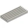 10131533 Fischer Elektronik Kühlkörper
