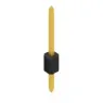 SLV N 1 055 1 G Fischer Elektronik Steckverbindersysteme