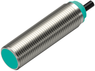 326161-0205 PEPPERL+FUCHS Näherungsschalter, Reedschalter