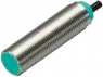 326161-0205 PEPPERL+FUCHS Näherungsschalter, Reedschalter