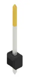 10054222 Fischer Elektronik Steckverbindersysteme
