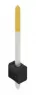 10054222 Fischer Elektronik Steckverbindersysteme