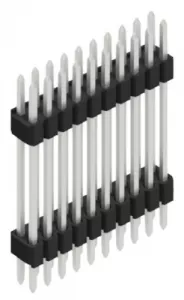 SLVW711720Z Fischer Elektronik Steckverbindersysteme