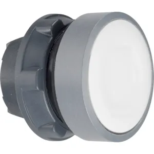 ZB5AA1C0 Schneider Electric Betätiger und Meldeelemente