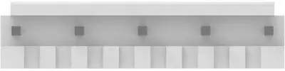1-1123724-5 AMP Steckverbindersysteme Bild 4