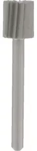 26150115JA Dremel Bohrer, Fräser, Schleifstiften, Trennscheiben
