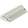 721-112/008-000/037-000 WAGO Steckverbindersysteme