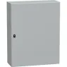 NSYS3D10830P Schneider Electric Schaltschränke, Serverschränke